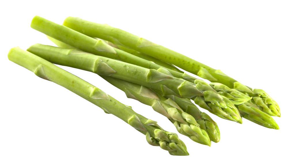 Asparagus